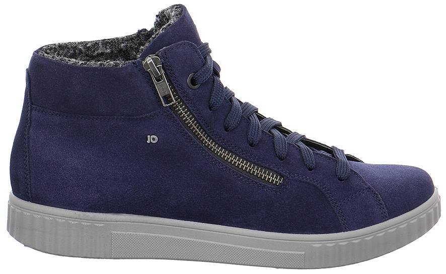 Jomos 811799 Letzte 3 Tage