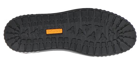 Jomos 811799 Letzte 3 Tage