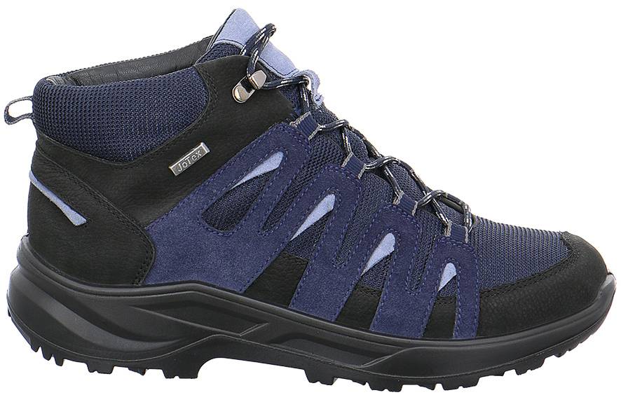 Jomos 859992