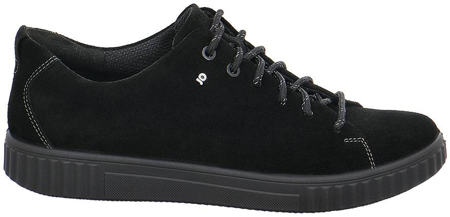 Jomos 811398
