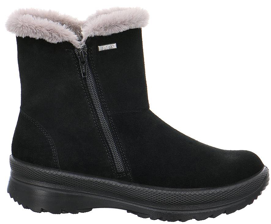 Jomos 853905 Bis zu 50% Rabatt