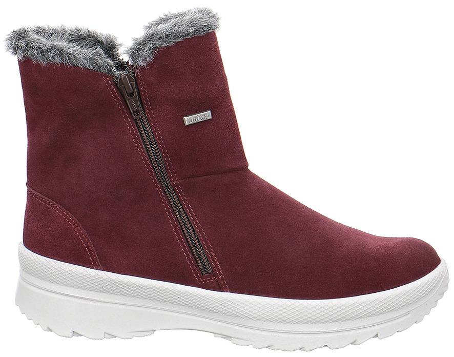 Jomos 853905 Bis zu 50% Rabatt