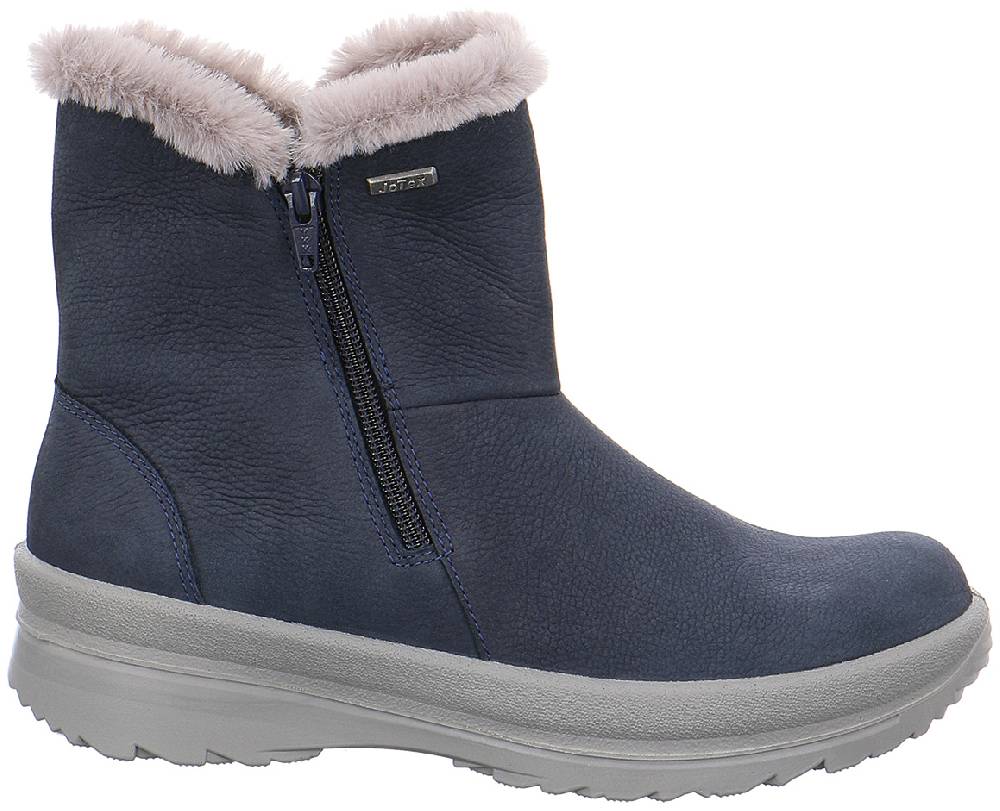 Jomos 853905 Bis zu 50% Rabatt