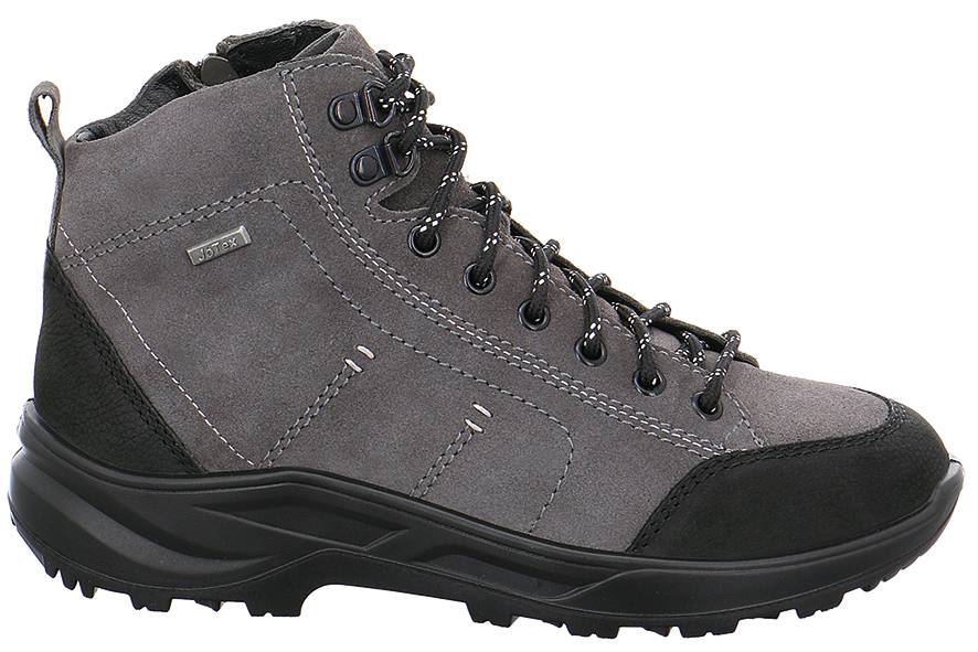 Jomos 859904