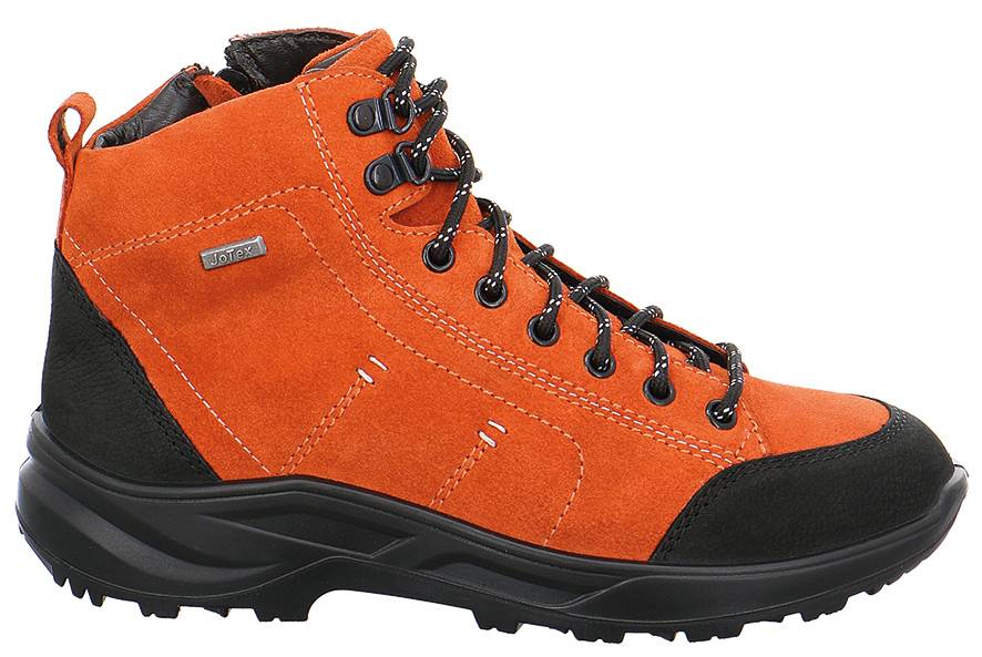 Jomos 859904 Bis zu 65% Rabatt