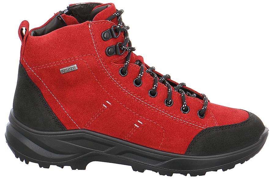 Jomos 859904 Bis zu 65% Rabatt