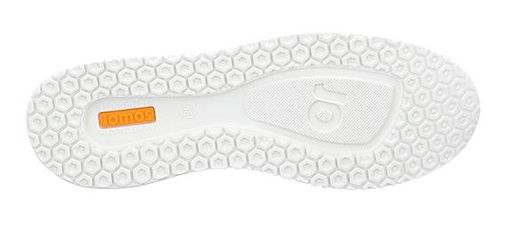 Jomos 810394 Nur für heute