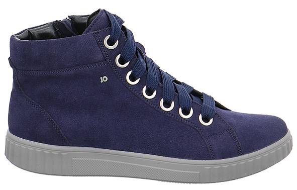 Jomos 811798