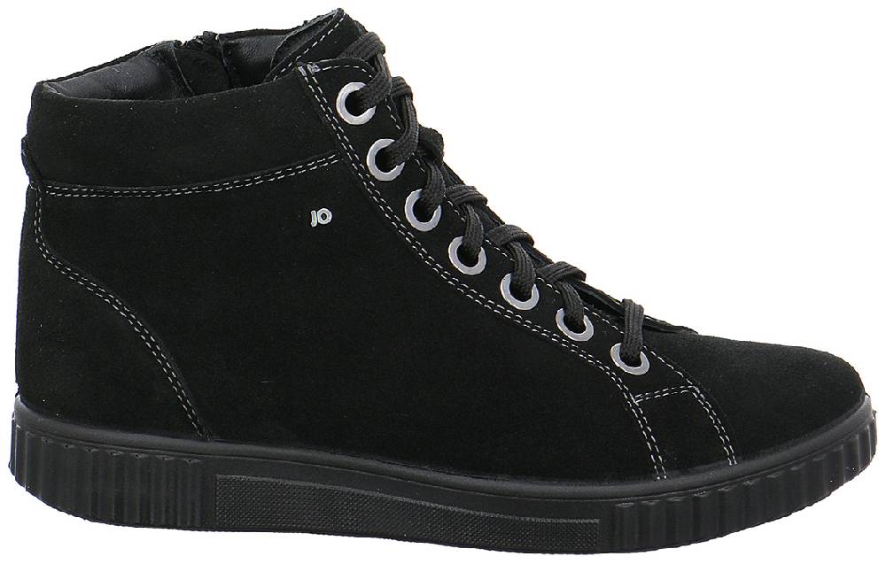 Jomos 811798 Sonderangebot der Fabrik
