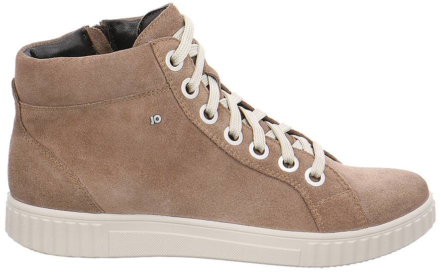 Jomos 811798 Sonderangebot der Fabrik