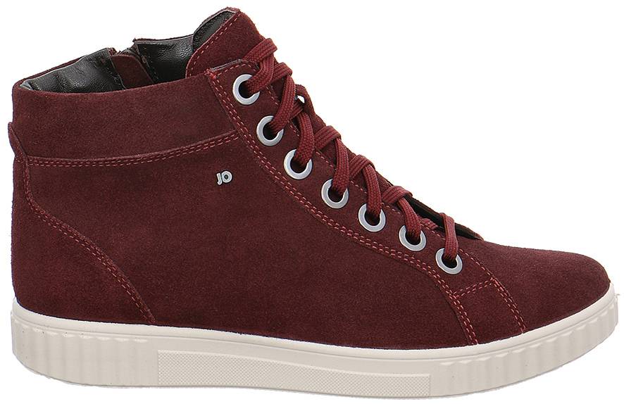Jomos 811798 Sonderangebot der Fabrik