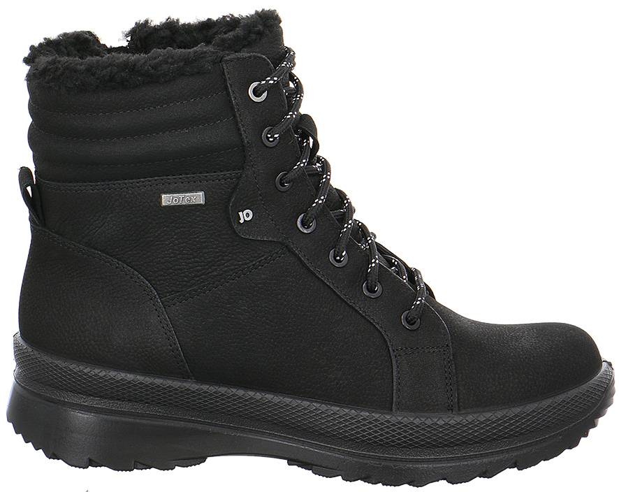 Jomos 853904