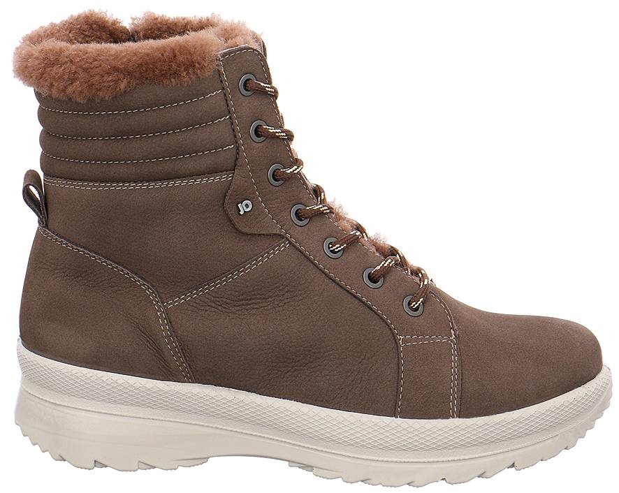 Jomos 853507