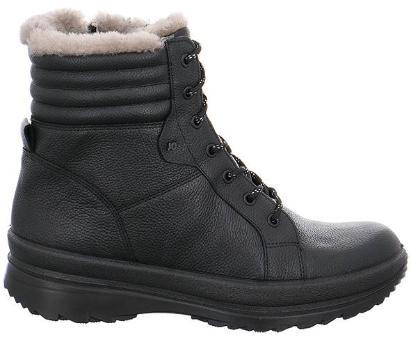 Jomos 853507 Bis zu 55% Rabatt