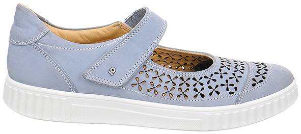 Jomos 811299