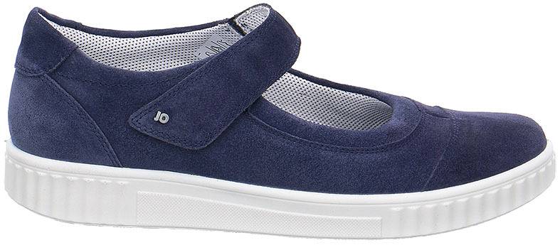 Jomos 811301 Super Rabatt