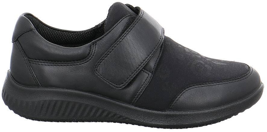 Jomos 857395 Kostenloser Versand international