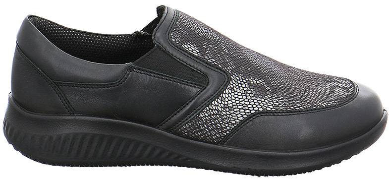 Jomos 857396