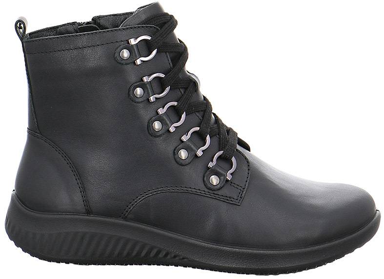 Jomos 857704