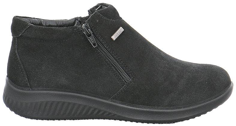 Jomos 857903 Online