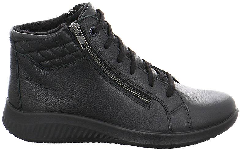 Jomos 857701