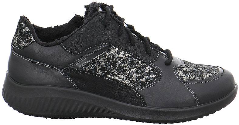 Jomos 857705