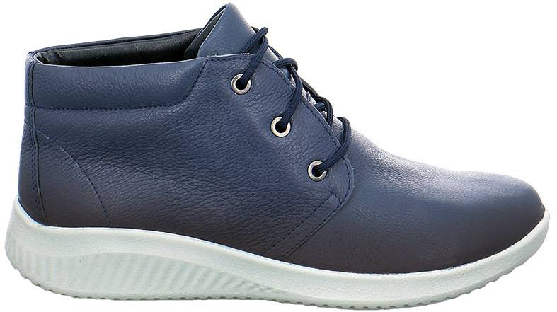 Jomos 857708