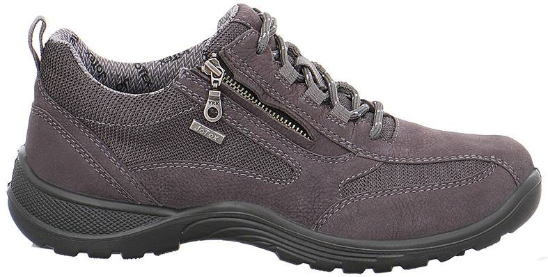 Jomos 852999