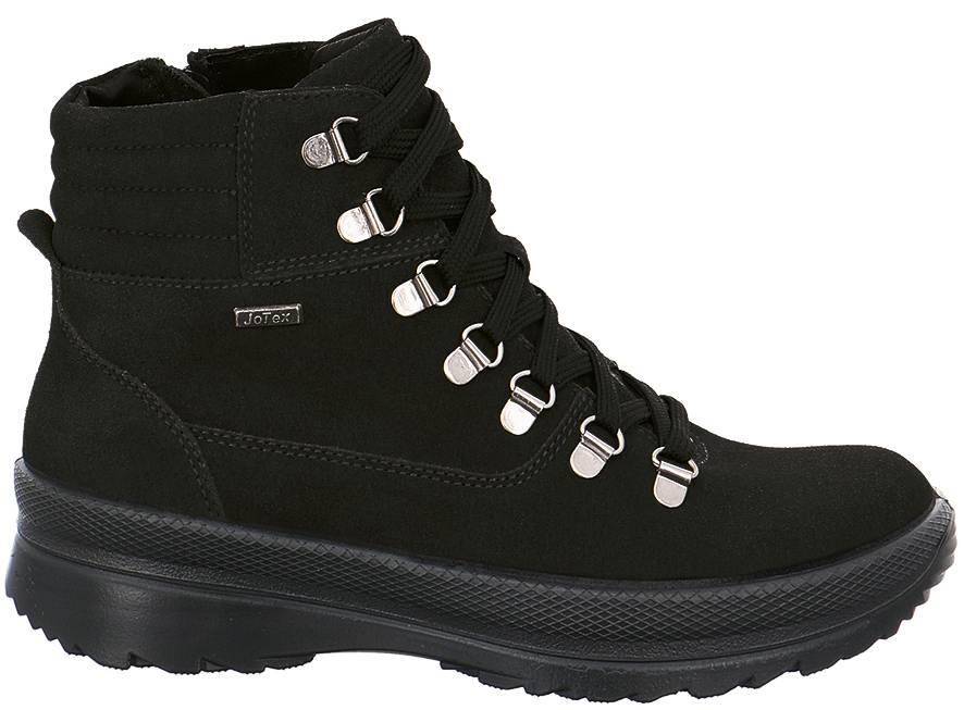 Jomos 853902