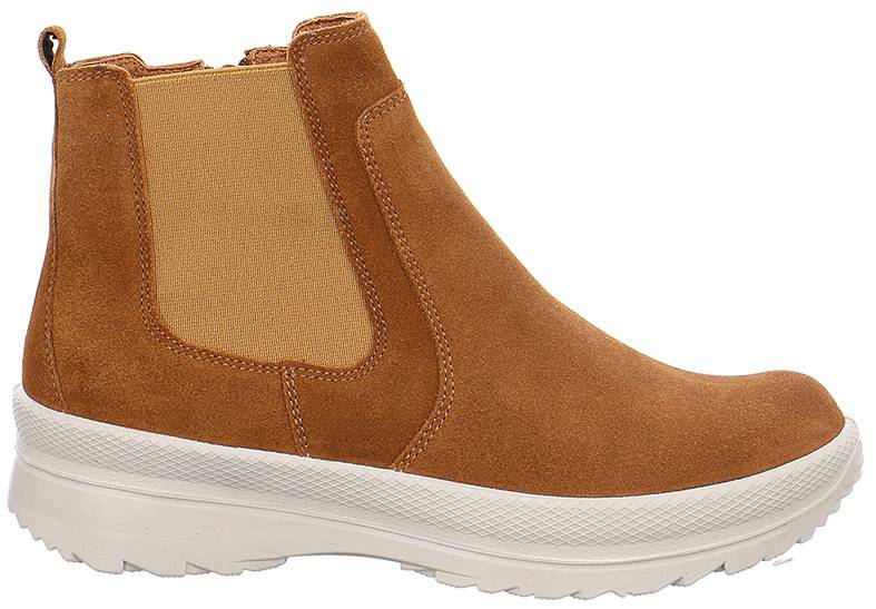Jomos 853701