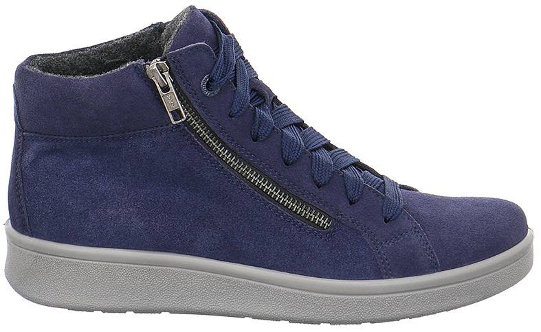 Jomos 856705