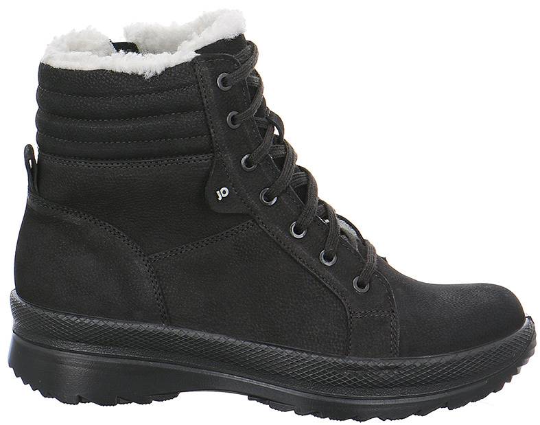Jomos 853702