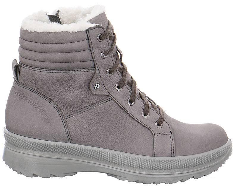 Jomos 853702 Fabrik Onlineshop