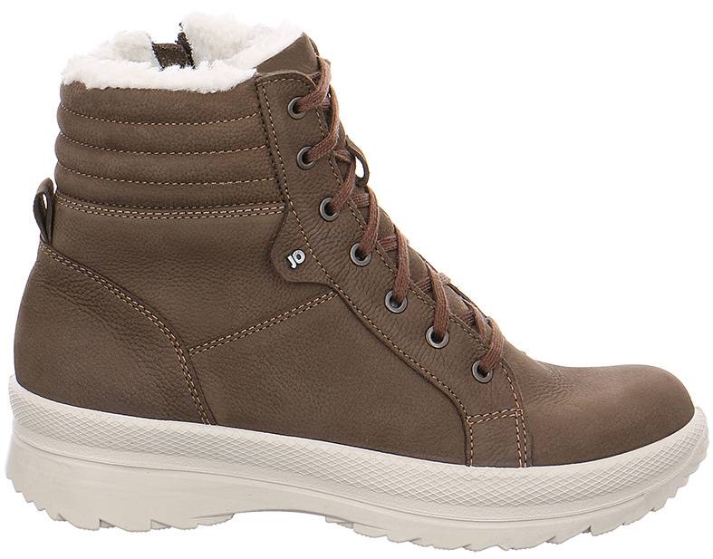 Jomos 853702 Fabrik Onlineshop