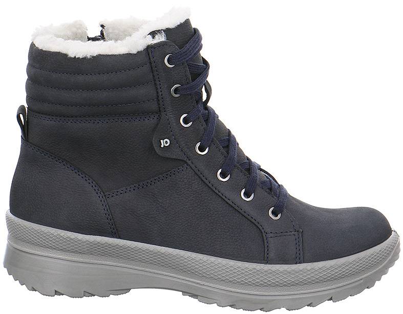 Jomos 853702 Fabrik Onlineshop