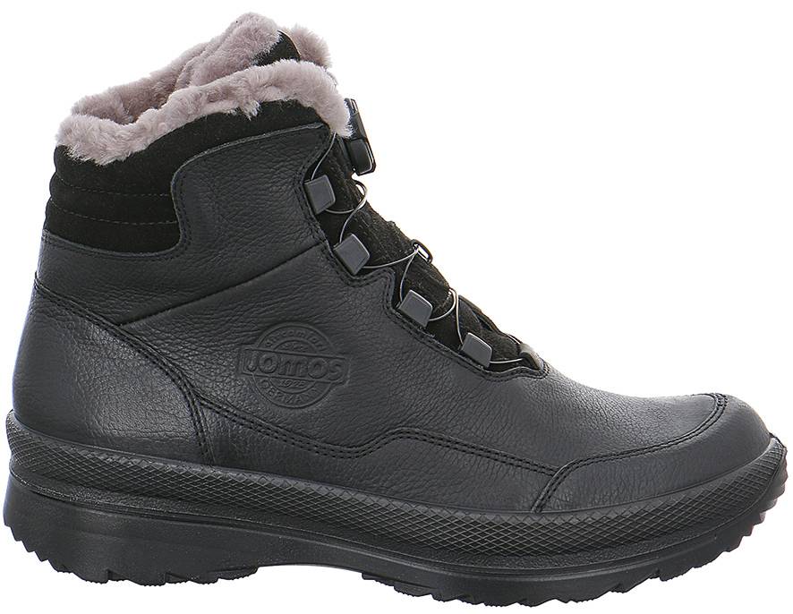 Jomos 853504