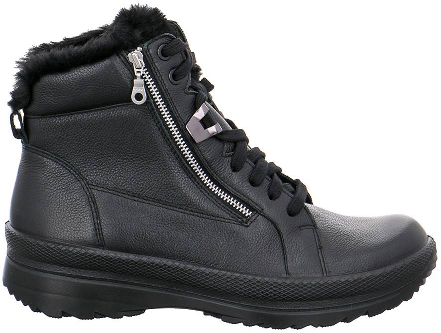 Jomos 853506