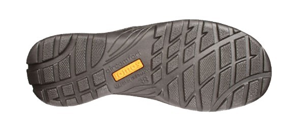 Jomos 852901 Günstig kaufen