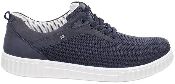 Jomos 811392