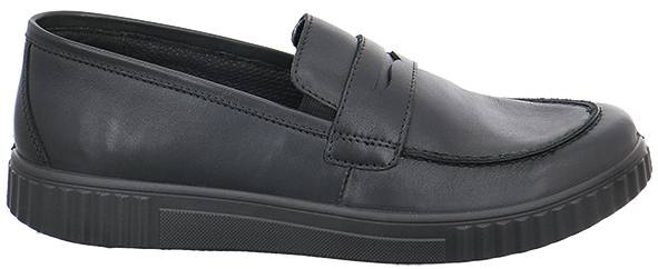 Jomos 811394