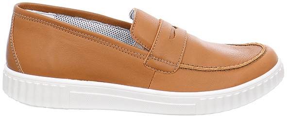 Jomos 811394 Flash Sale