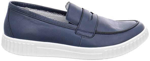 Jomos 811394 Flash Sale
