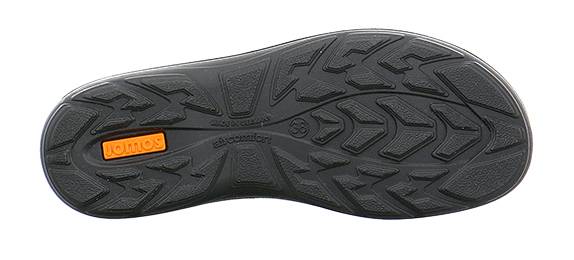 Jomos 890627 Begrenztes Angebot