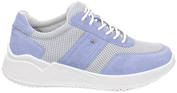 Jomos 810393 Online Shopping