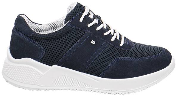 Jomos 810393 Online Shopping