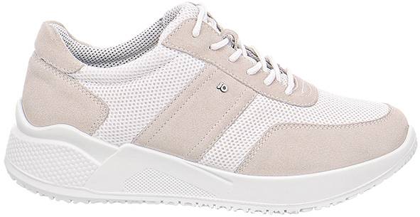 Jomos 810393 Online Shopping