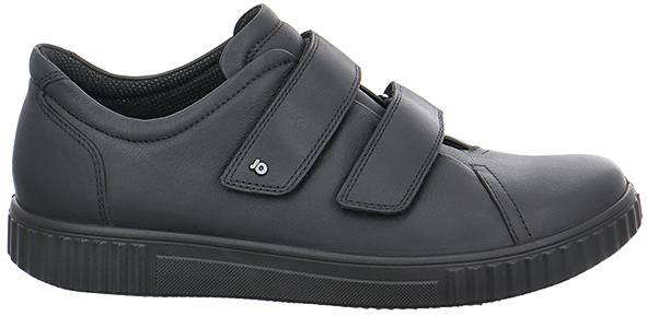 Jomos 811395