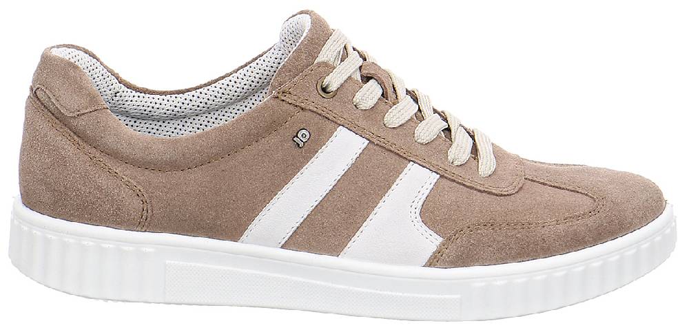 Jomos 811388 Cyber Monday