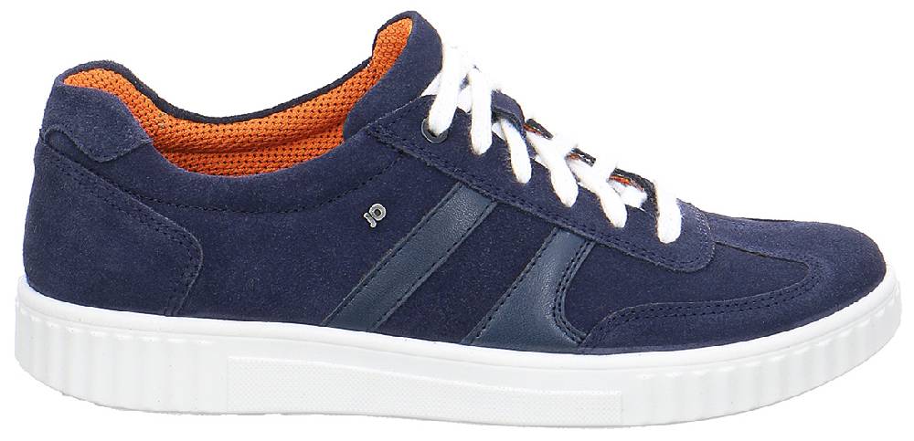 Jomos 811388 Cyber Monday