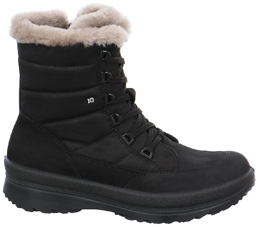 Jomos 853505